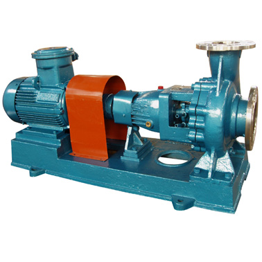 IHK-HKGͻã۱ߜϝ{ã