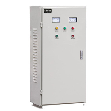 軟啟動(dòng)控制柜